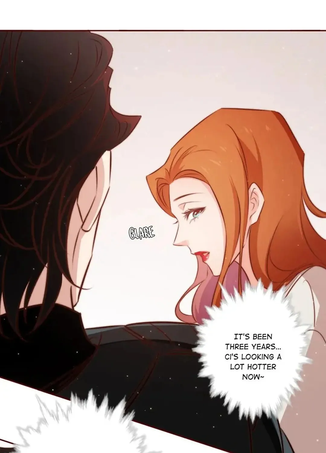 Scream Queen Chapter 101 page 56 - 