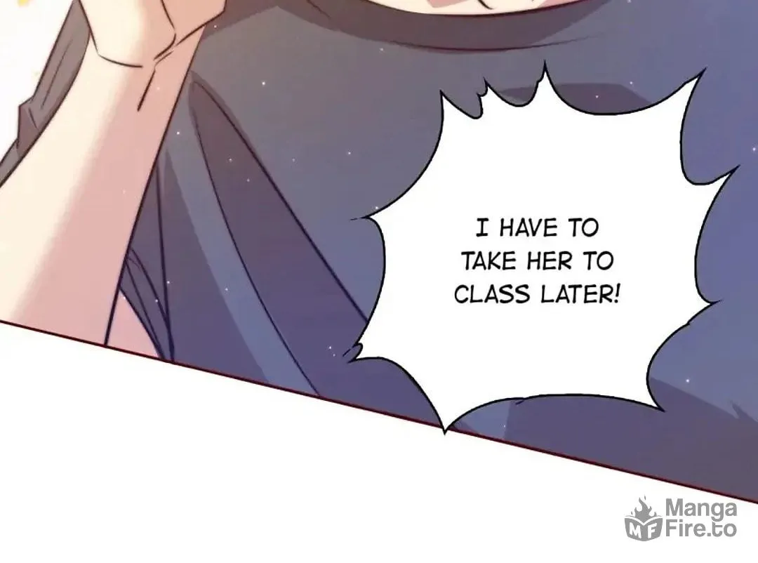 Scream Queen Chapter 101 page 63 - 