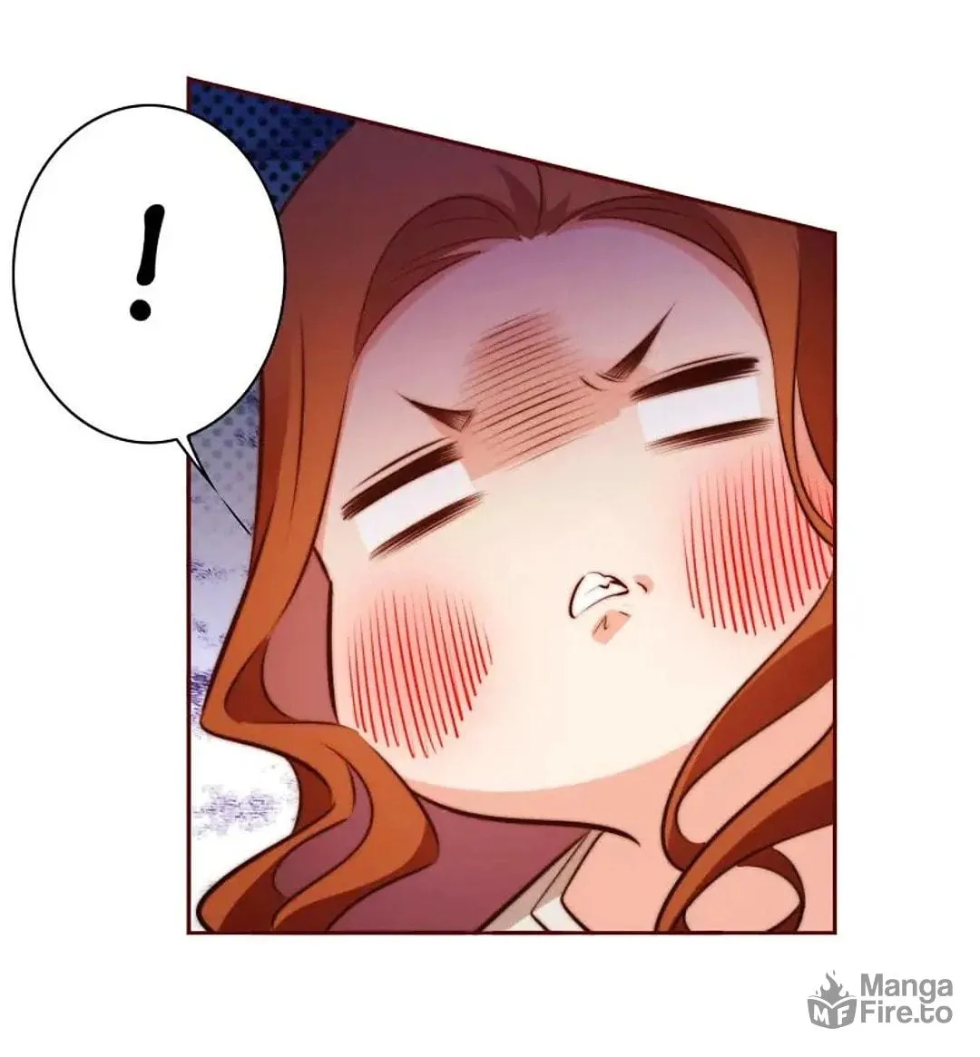 Scream Queen Chapter 101 page 64 - 