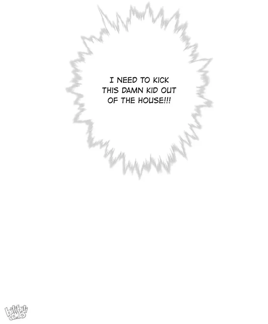 Scream Queen Chapter 101 page 65 - 