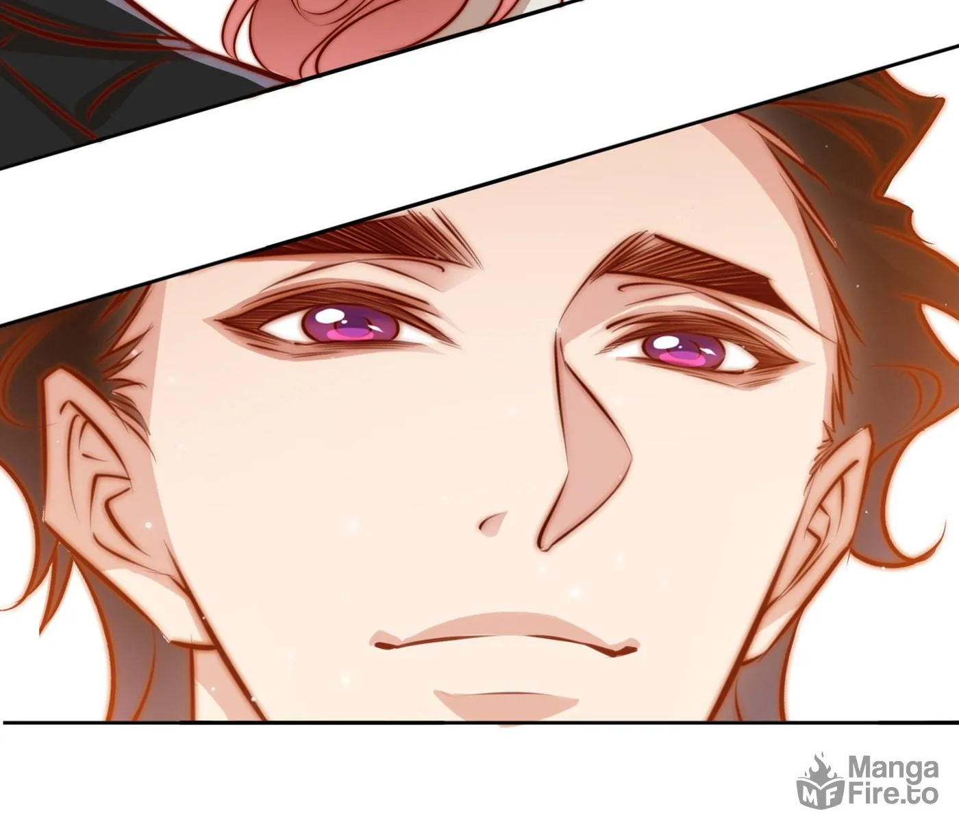 Scream Queen Chapter 102 page 22 - 