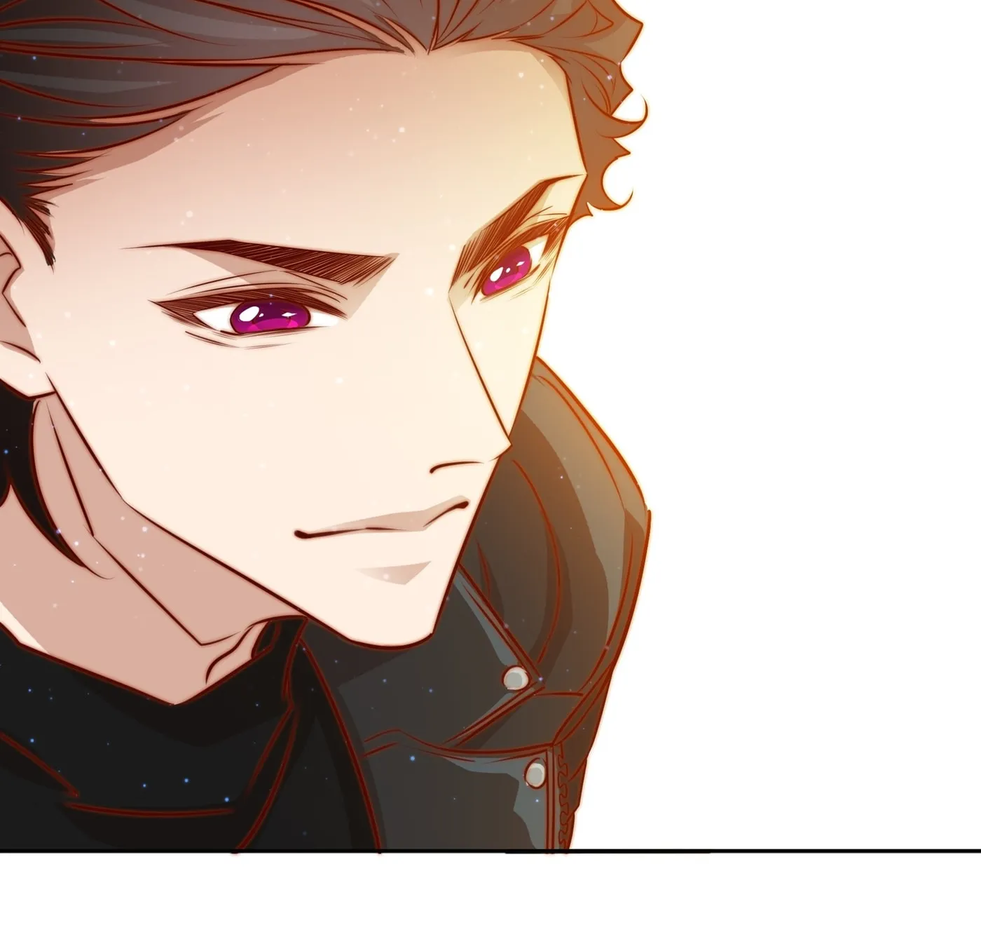 Scream Queen Chapter 102 page 30 - 