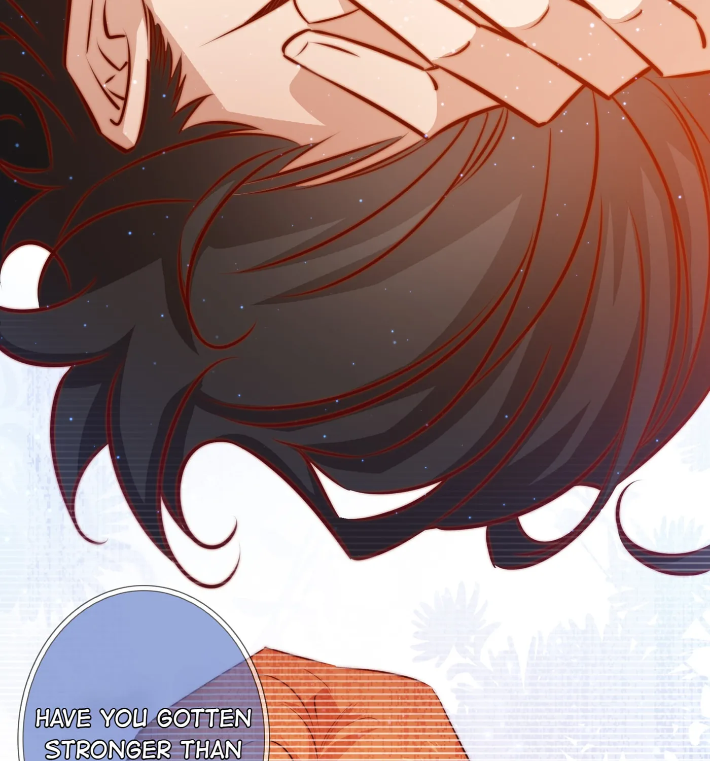 Scream Queen Chapter 102 page 35 - 