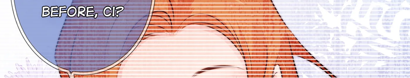 Scream Queen Chapter 102 page 36 - 