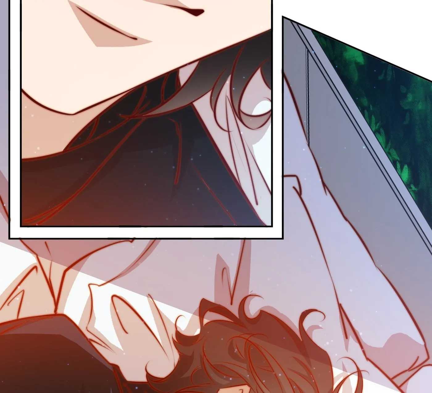 Scream Queen Chapter 102 page 38 - 