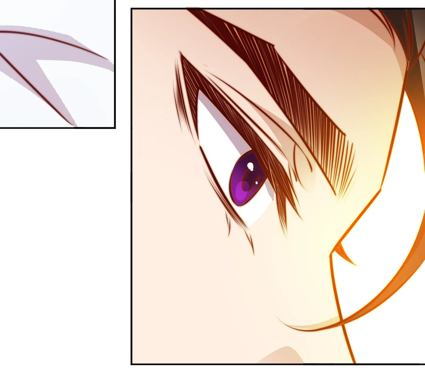 Scream Queen Chapter 102 page 40 - 