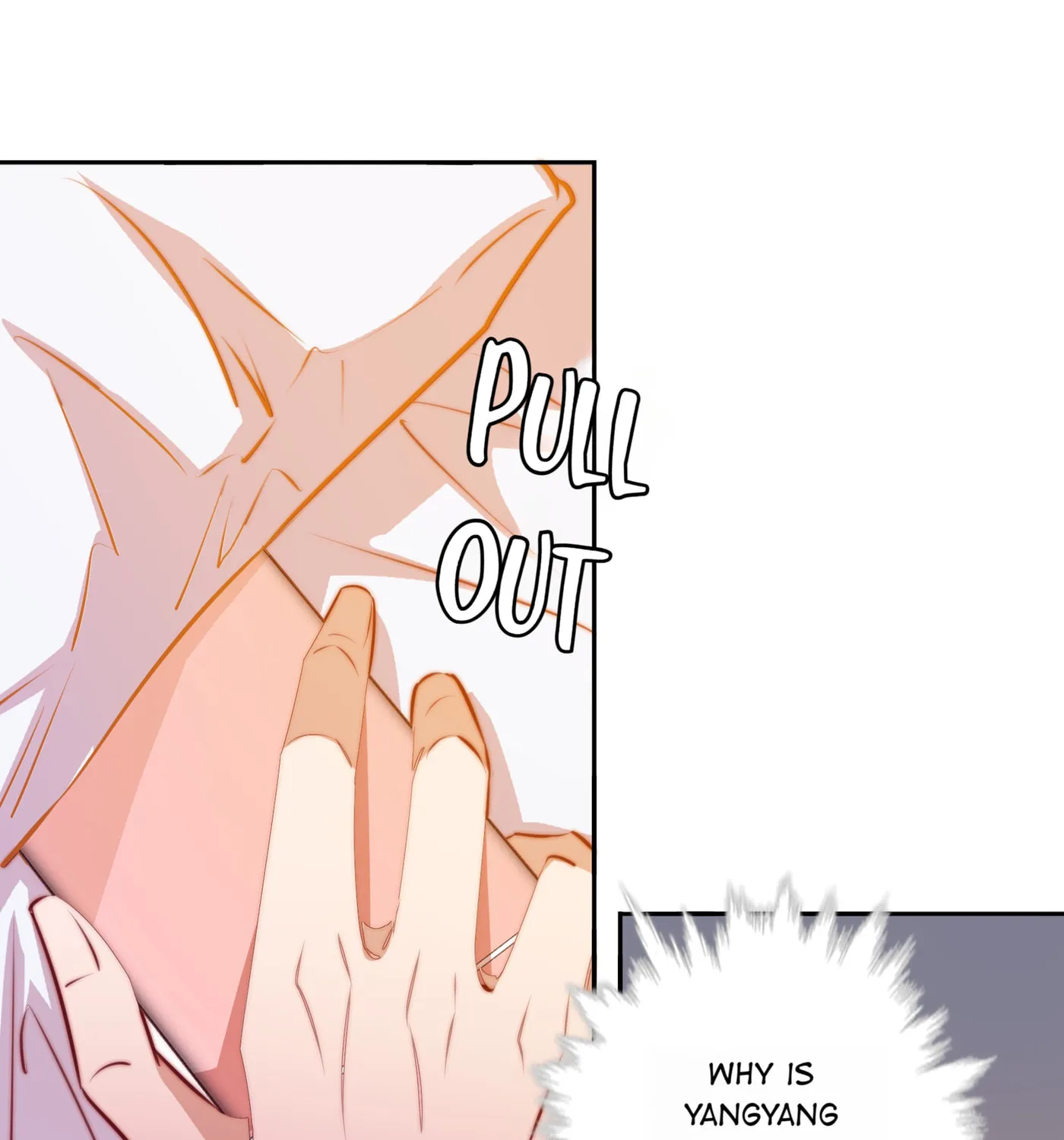 Scream Queen Chapter 102 page 41 - 
