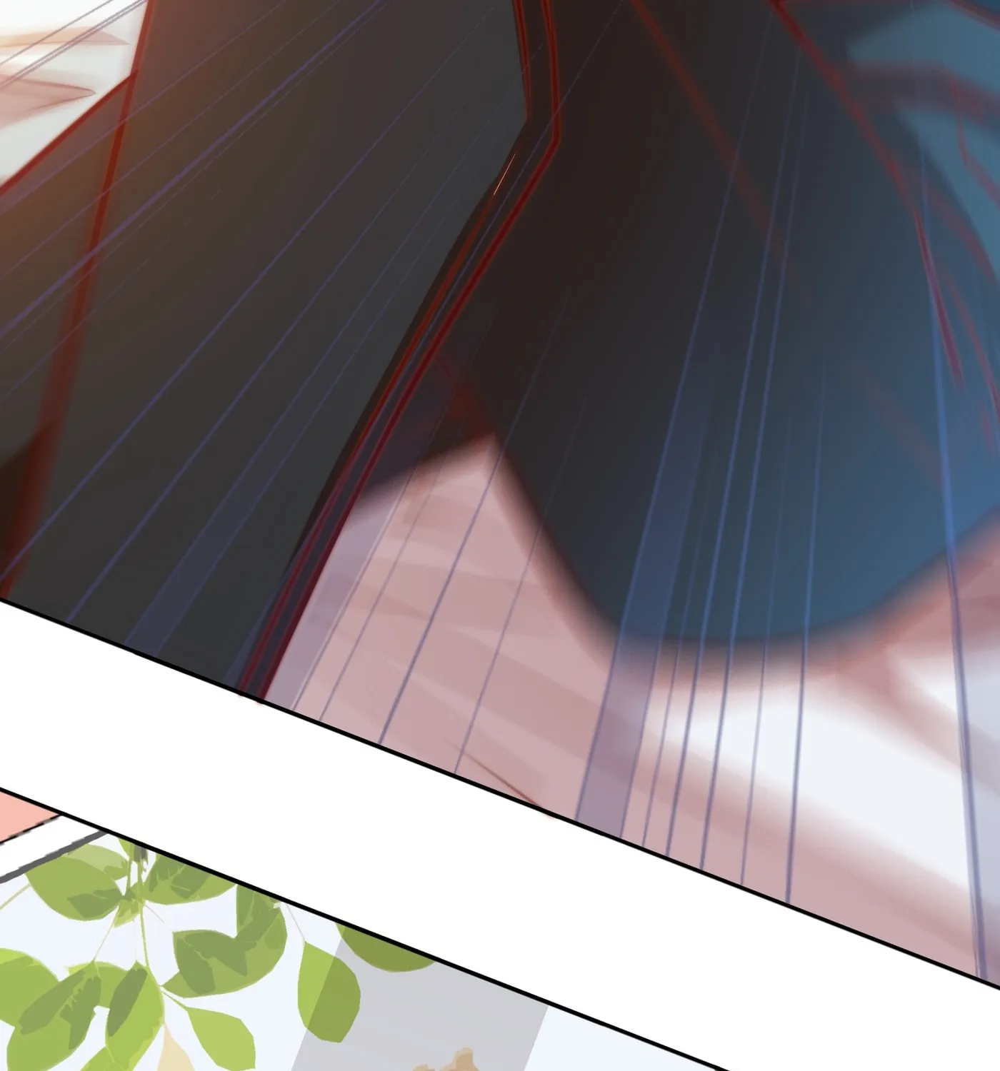 Scream Queen Chapter 102 page 47 - 