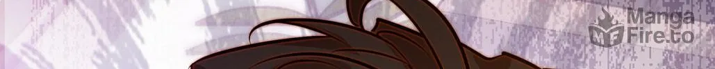 Scream Queen Chapter 102 page 51 - 