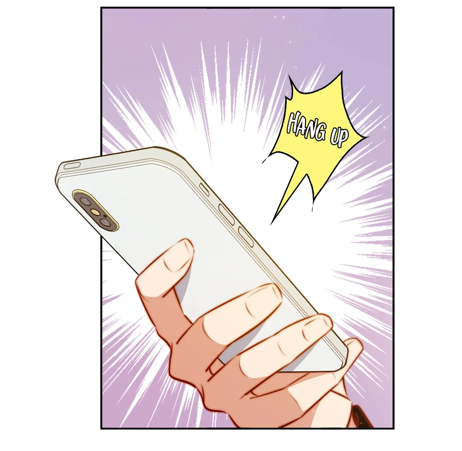 Scream Queen Chapter 102 page 67 - 
