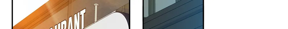 Scream Queen Chapter 102 page 74 - 