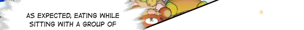 Scream Queen Chapter 102 page 76 - 