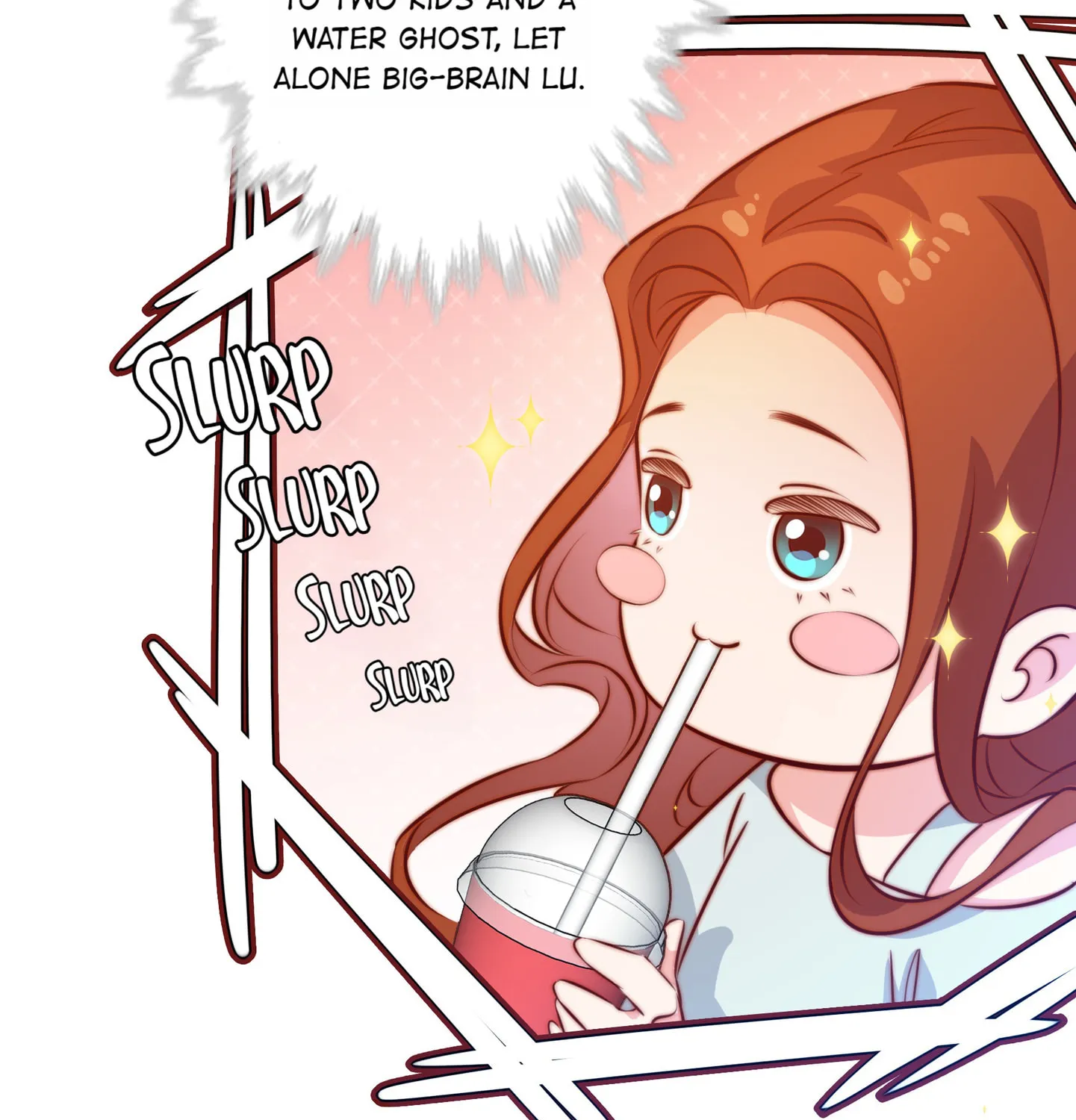 Scream Queen Chapter 102 page 79 - 