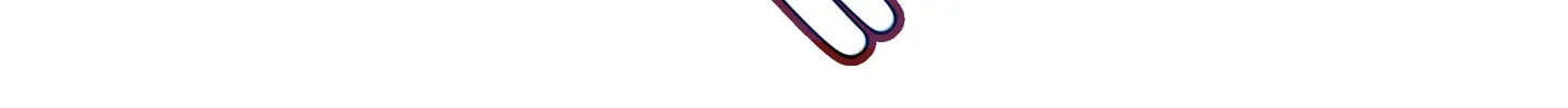 Scream Queen Chapter 102 page 80 - 