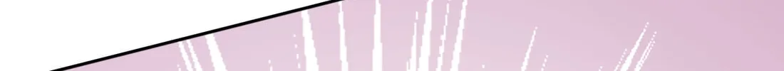 Scream Queen Chapter 102 page 88 - 