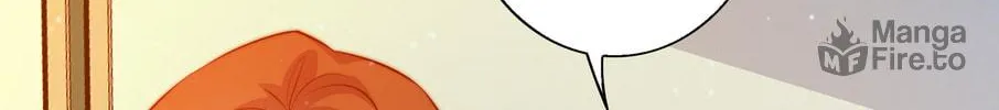 Scream Queen Chapter 102 page 92 - 