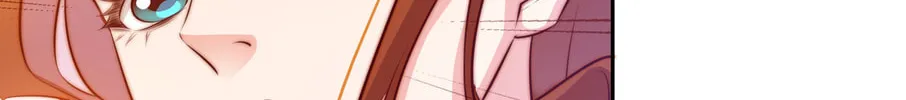Scream Queen Chapter 102 page 94 - 