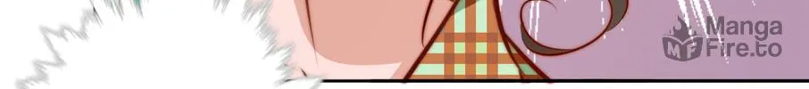 Scream Queen Chapter 102 page 96 - 