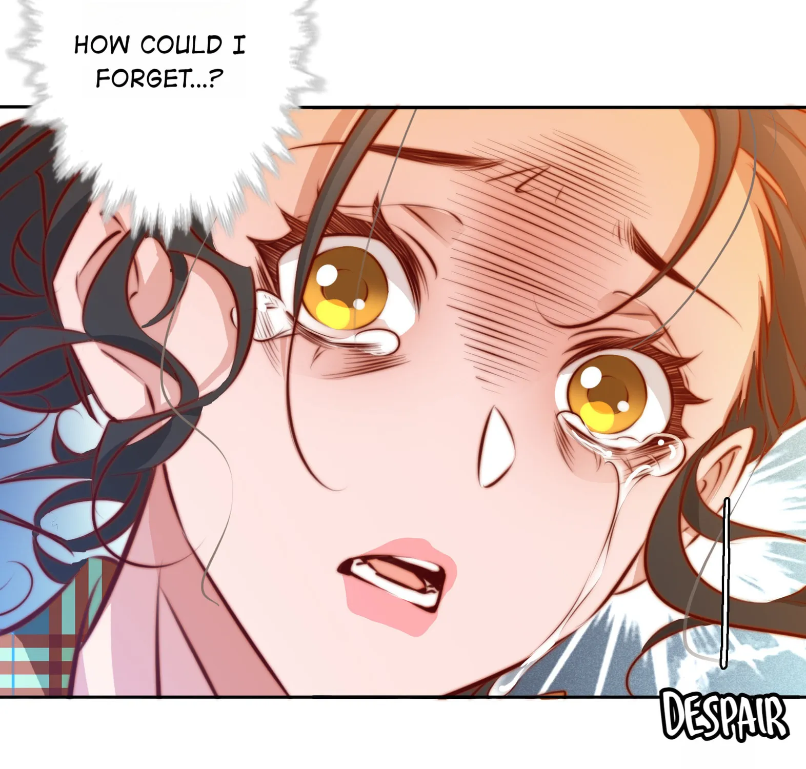 Scream Queen Chapter 102 page 97 - 