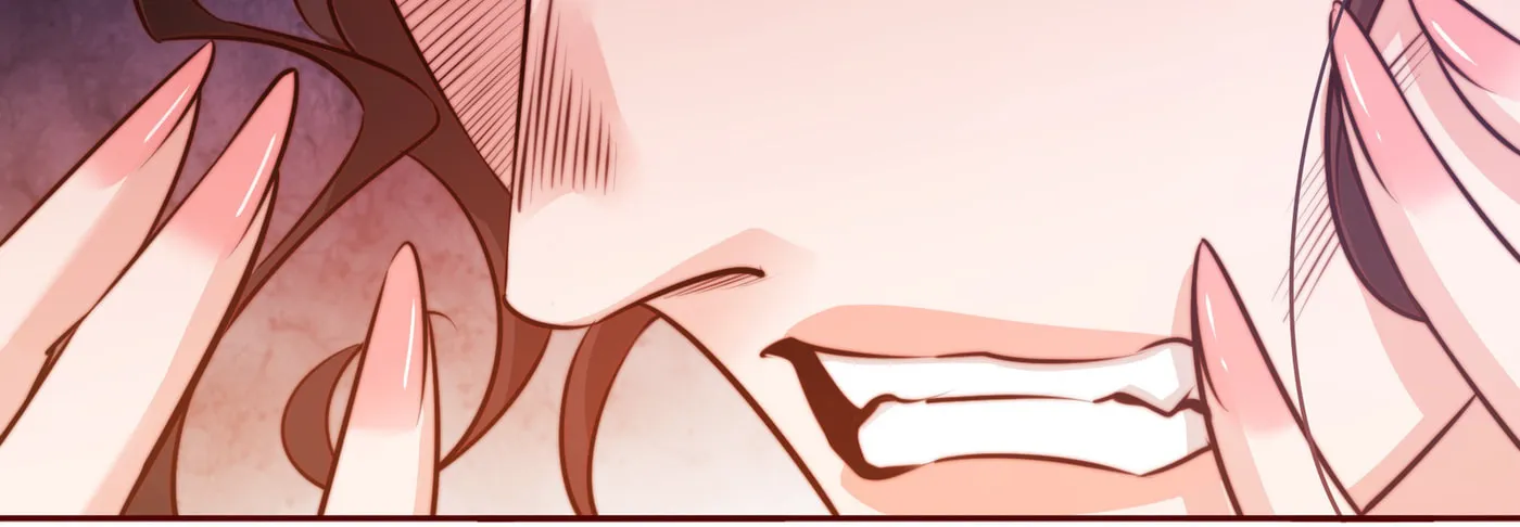 Scream Queen Chapter 103 page 13 - 