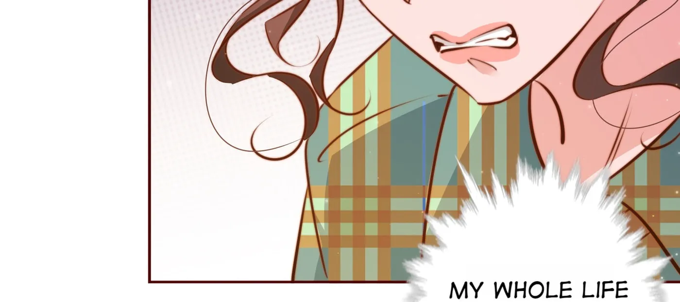 Scream Queen Chapter 103 page 33 - 