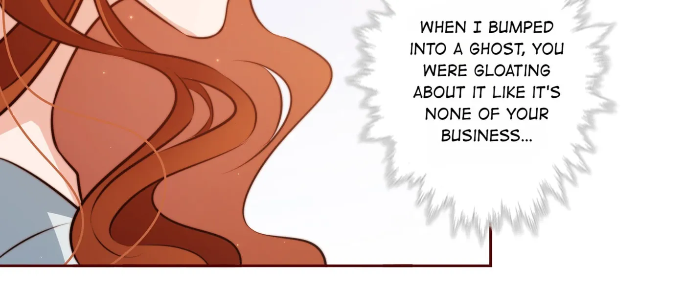 Scream Queen Chapter 103 page 39 - 