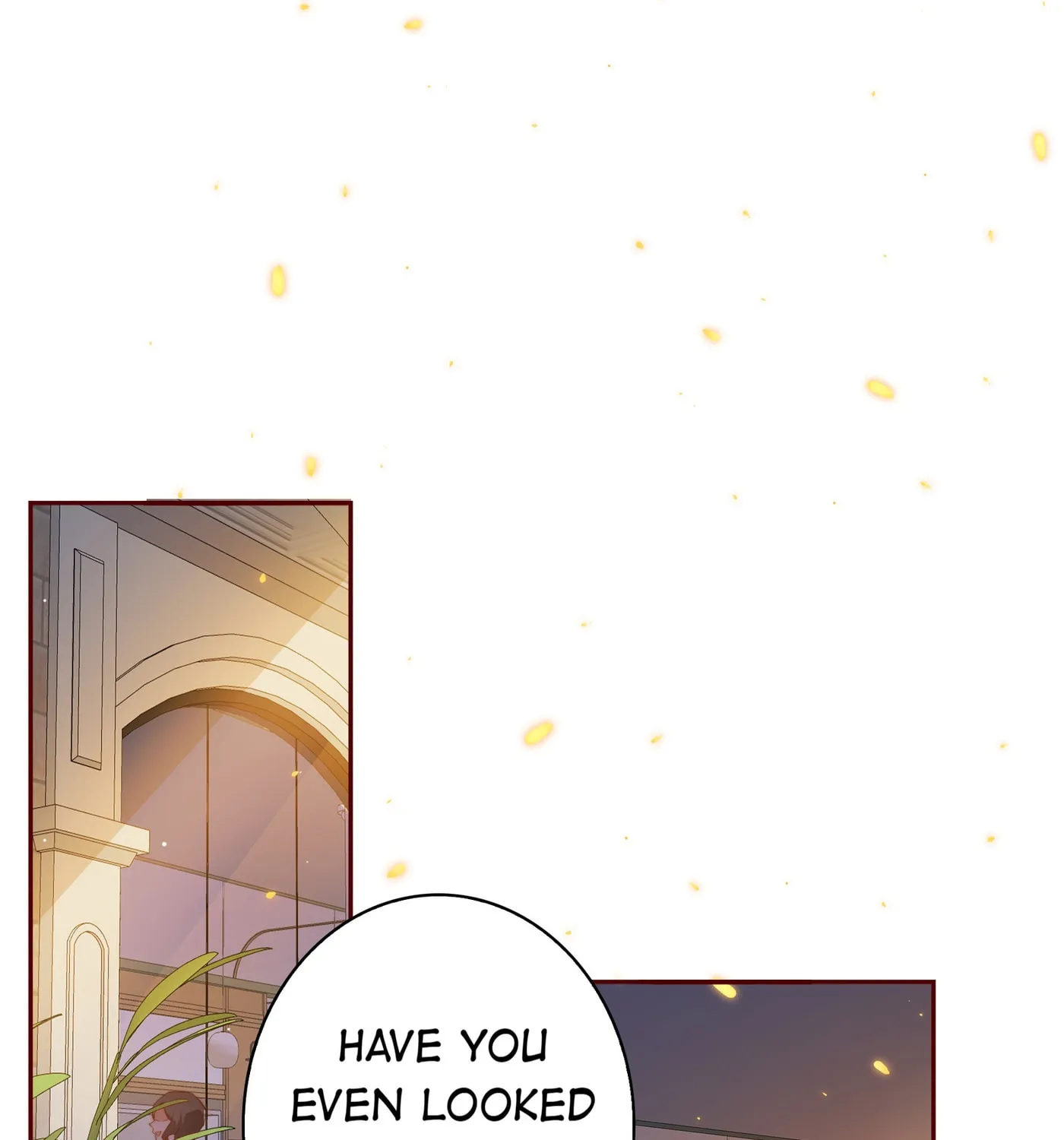 Scream Queen Chapter 103 page 5 - 