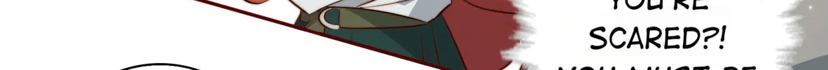 Scream Queen Chapter 103 page 41 - 
