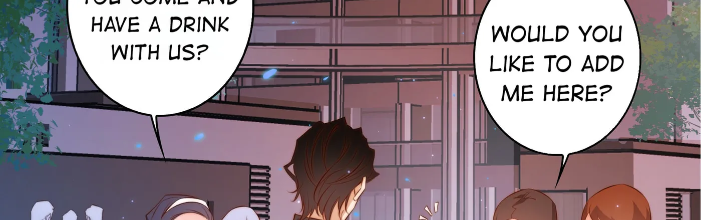 Scream Queen Chapter 103 page 60 - 