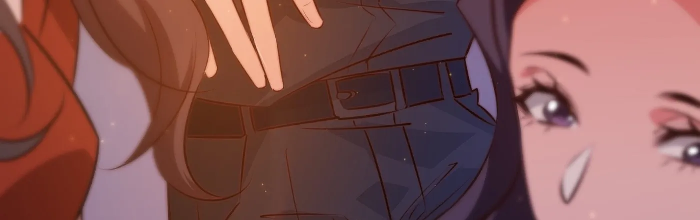 Scream Queen Chapter 103 page 63 - 