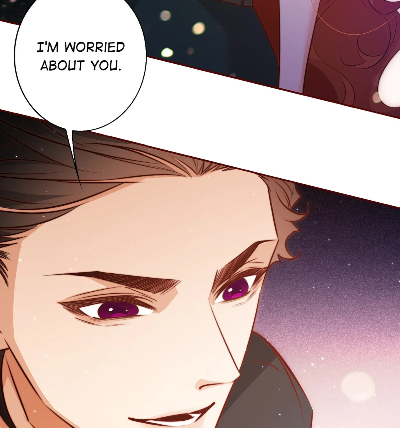 Scream Queen Chapter 104 page 13 - 