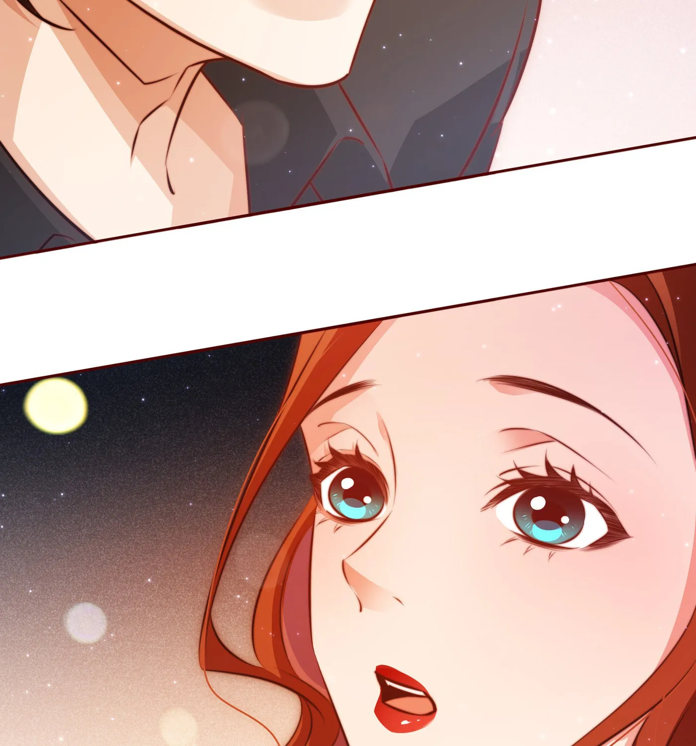 Scream Queen Chapter 104 page 14 - 