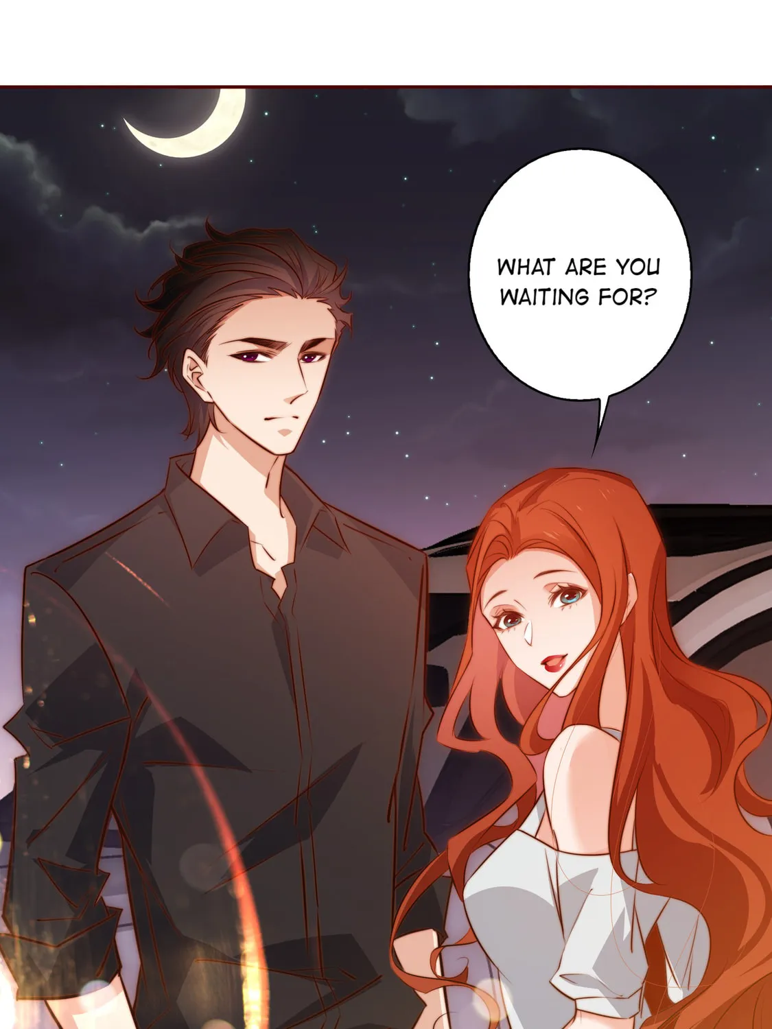 Scream Queen Chapter 104 page 16 - 
