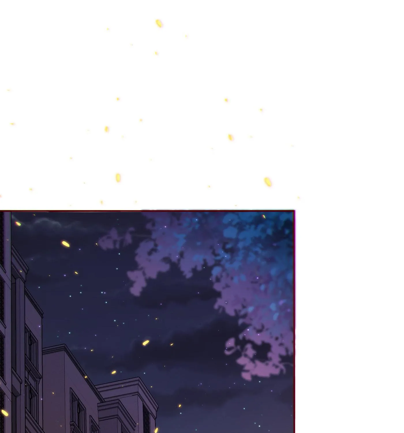 Scream Queen Chapter 104 page 20 - 