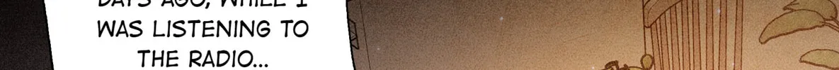 Scream Queen Chapter 104 page 31 - 