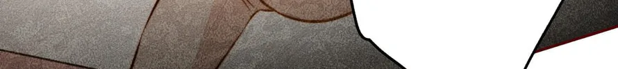 Scream Queen Chapter 104 page 35 - 
