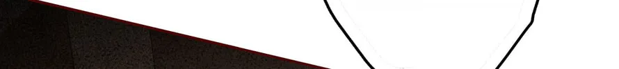 Scream Queen Chapter 104 page 37 - 