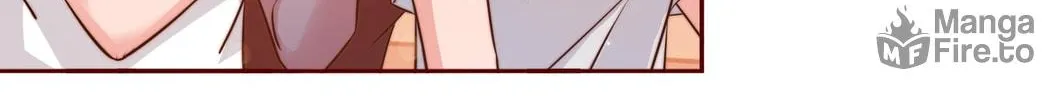 Scream Queen Chapter 104 page 6 - 