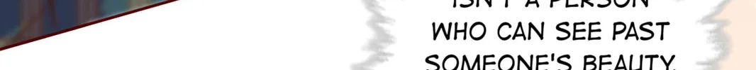 Scream Queen Chapter 104 page 61 - 