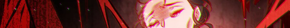 Scream Queen Chapter 104 page 67 - 