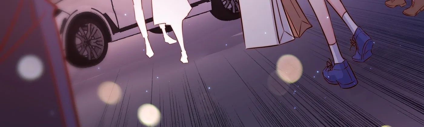 Scream Queen Chapter 104 page 9 - 