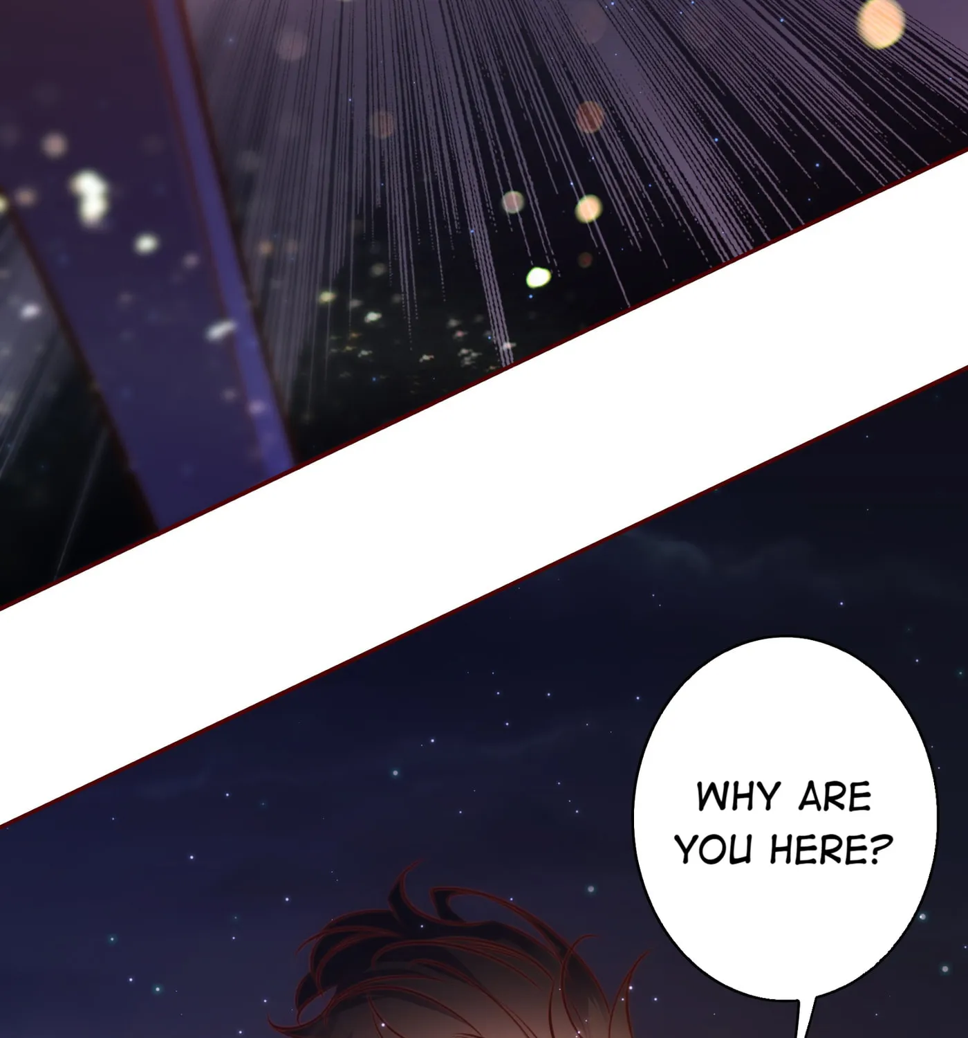 Scream Queen Chapter 104 page 10 - 