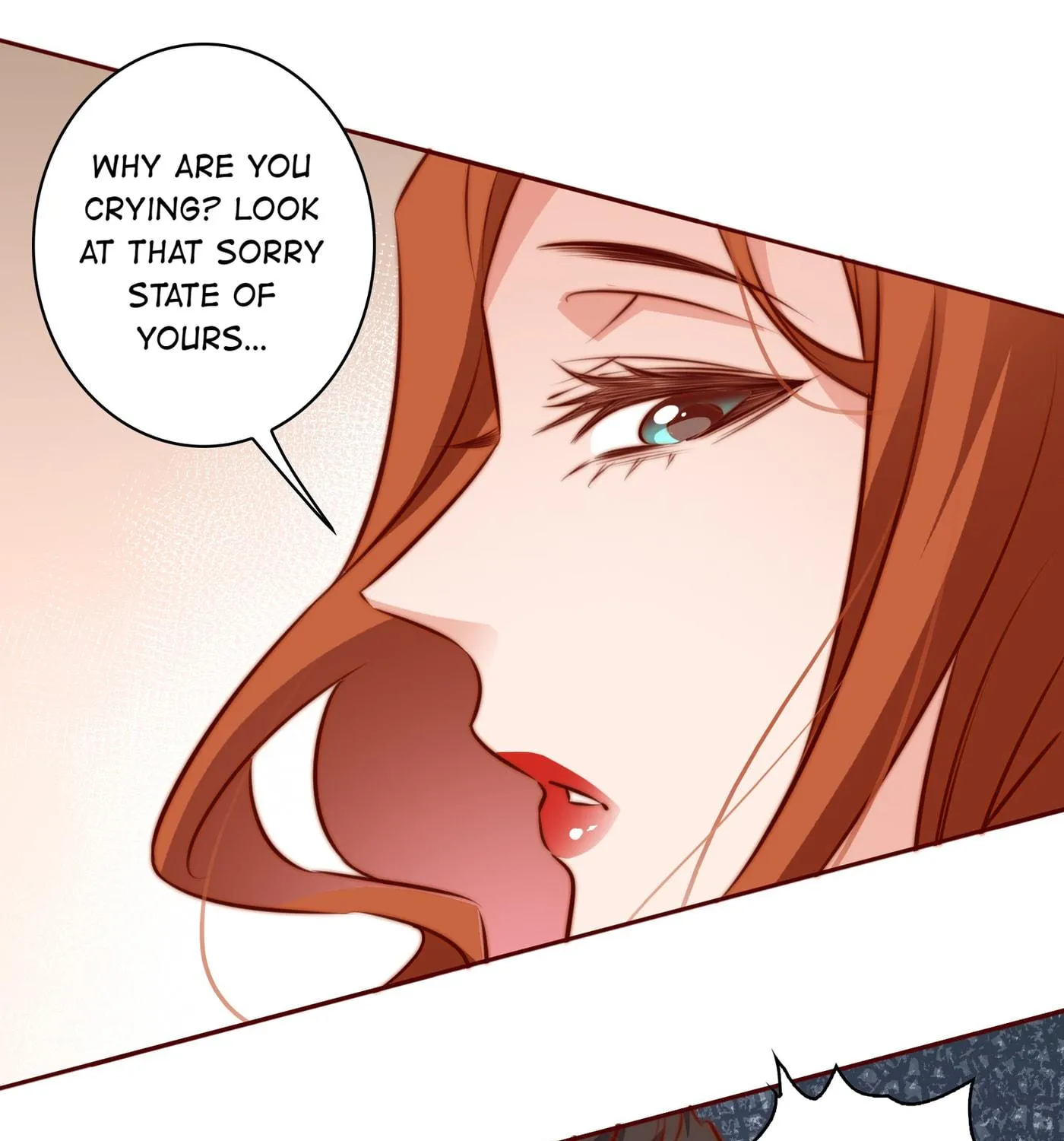 Scream Queen Chapter 105 page 11 - 