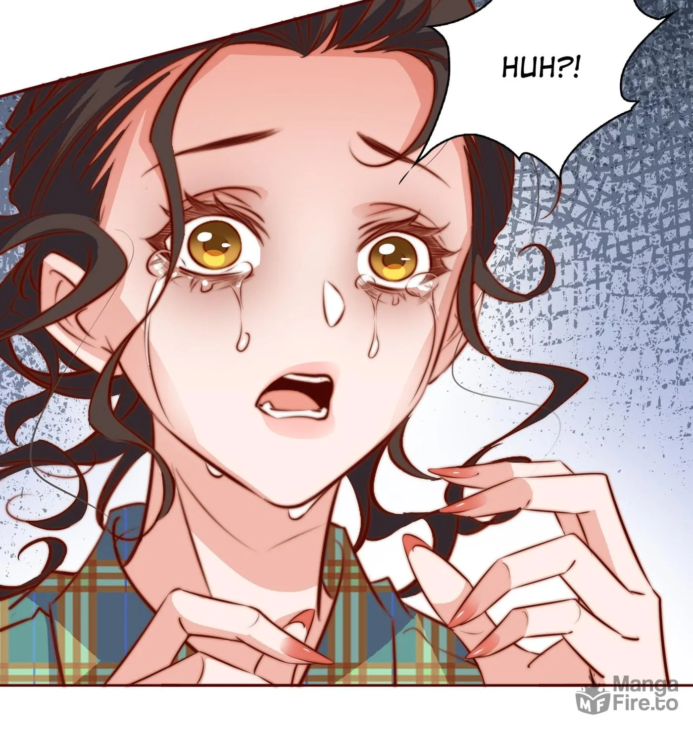 Scream Queen Chapter 105 page 12 - 