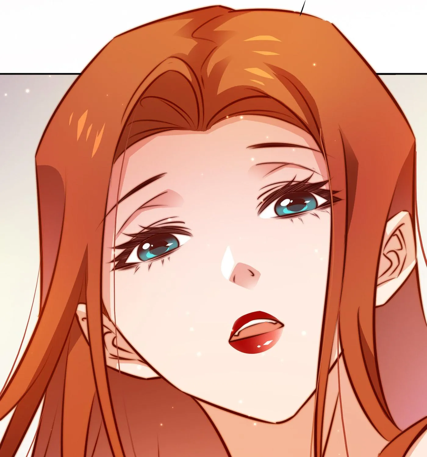 Scream Queen Chapter 105 page 19 - 