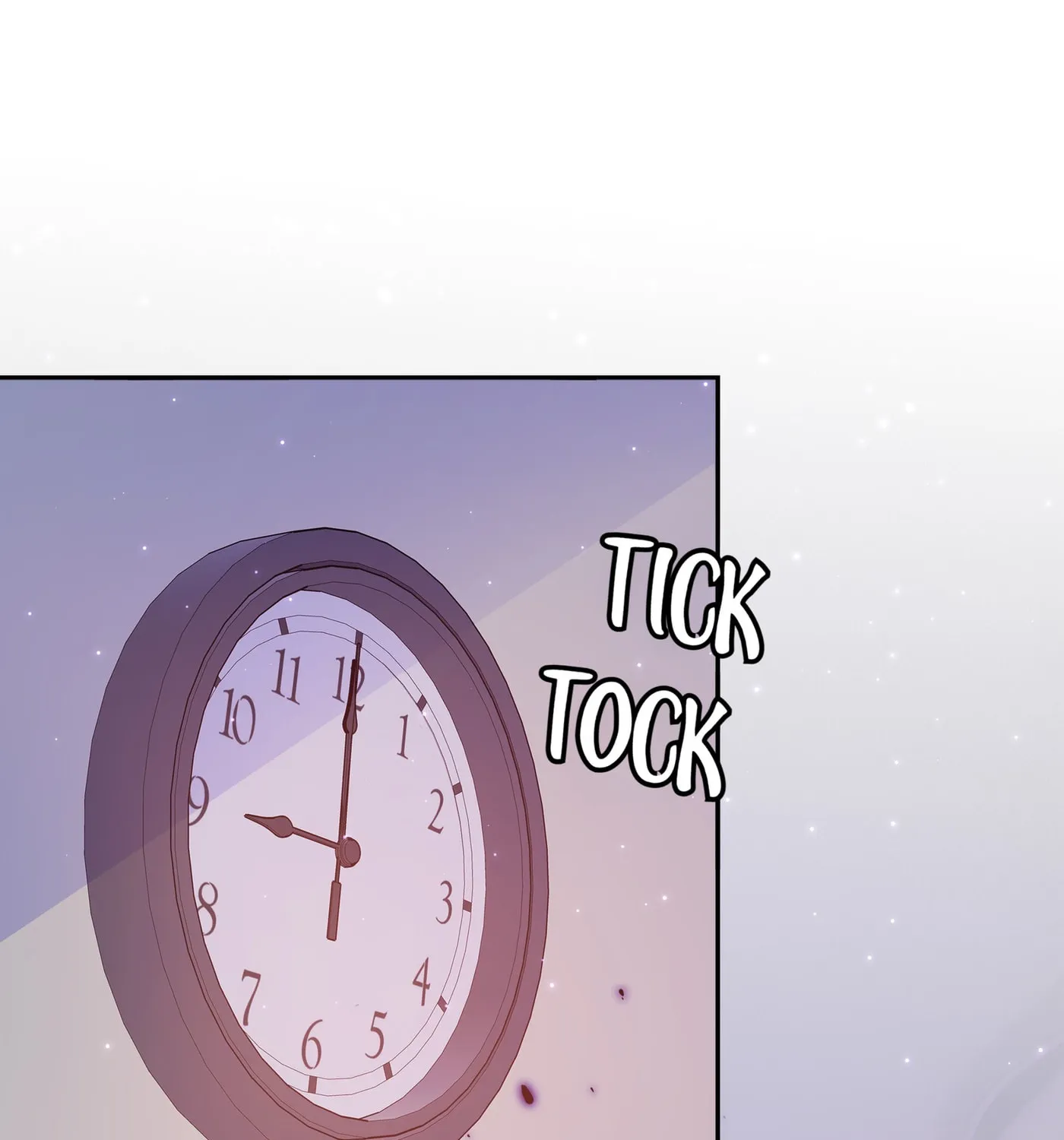 Scream Queen Chapter 105 page 29 - 