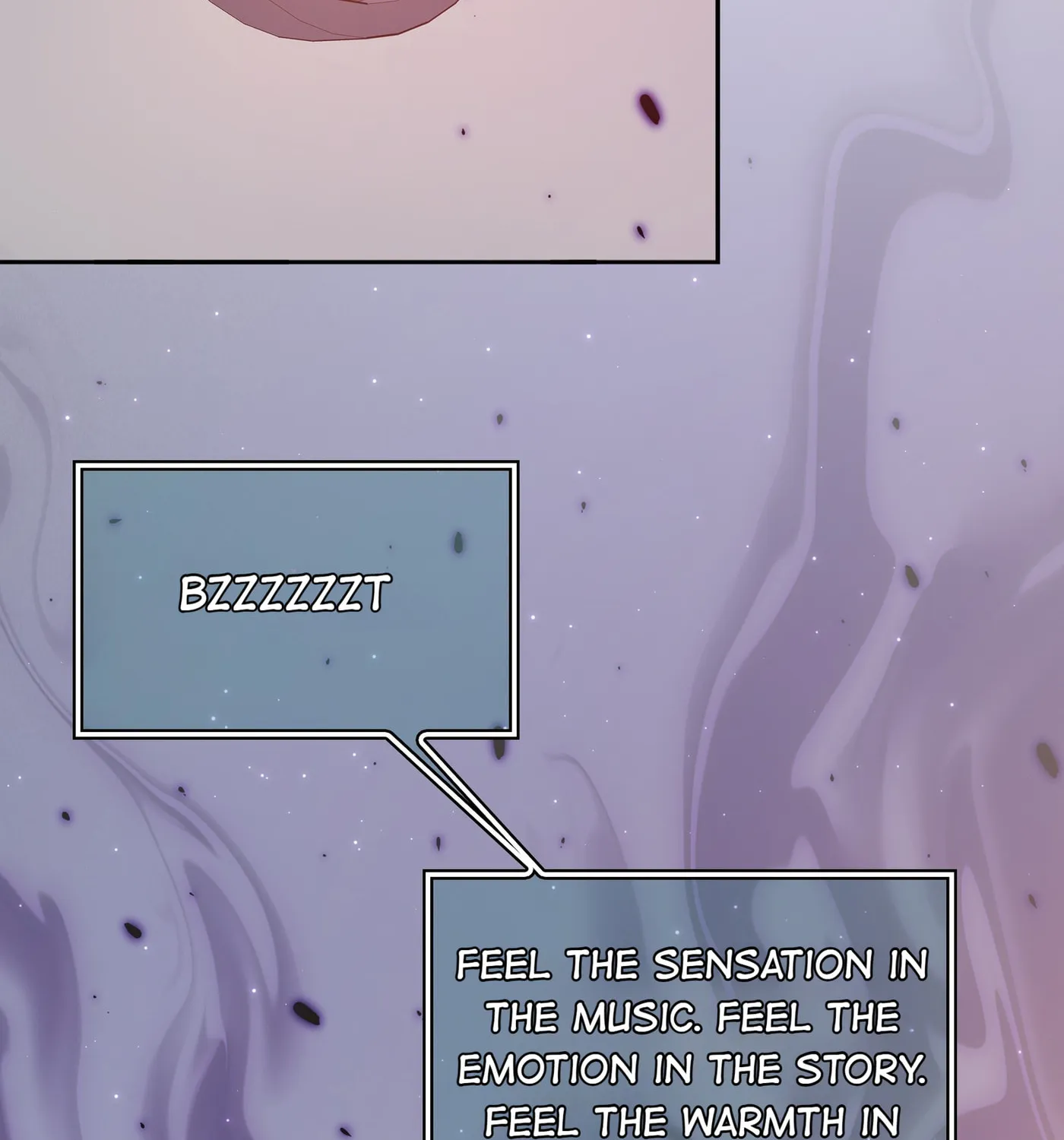 Scream Queen Chapter 105 page 30 - 