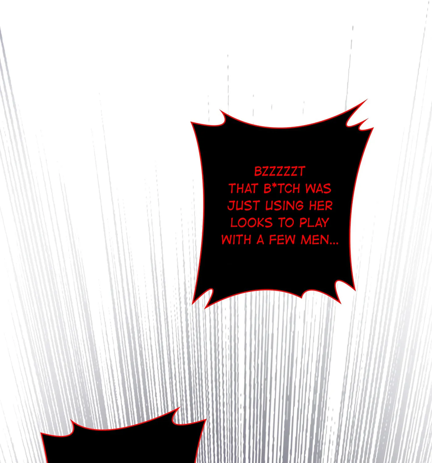 Scream Queen Chapter 105 page 44 - 