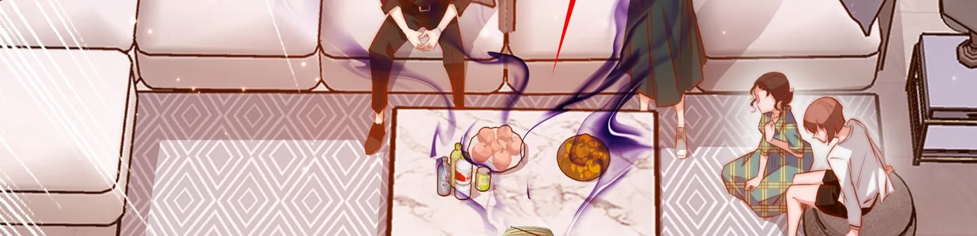 Scream Queen Chapter 105 page 46 - 