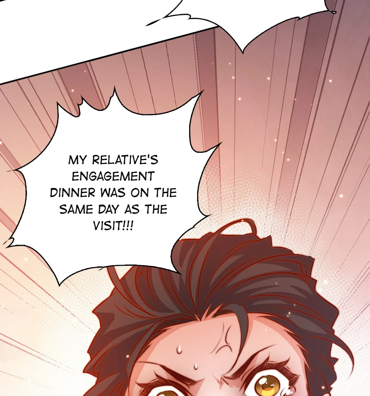 Scream Queen Chapter 105 page 53 - 